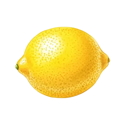 Imagen PNG para descargar